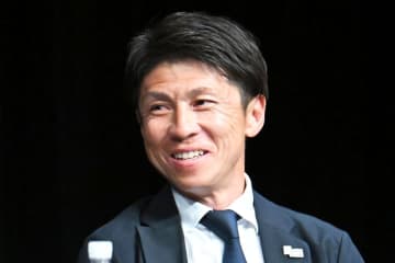 【箱根駅伝】駒大　新体制初Ｖのカギは往路…首位との差は「２分以内にしないと逆転は難しい」