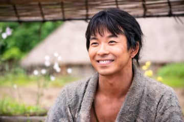 仲野太賀、松山ケンイチ、鈴木亮平、生田斗真ら　2026年冬ドラマは“カメレオン俳優”祭り