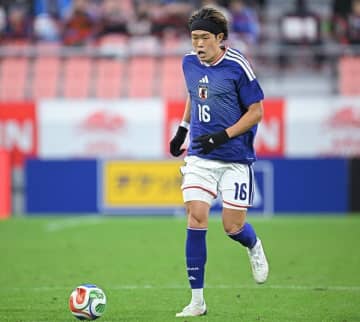 「まじかよ、すげぇ！」「直行は快挙」新年早々に飛び込んできた“ビッグニュース”にSNS歓喜！「激アツ過ぎる」