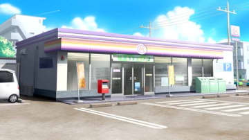 迷惑！毎朝、コンビニの「ごみ箱とトイレだけ」を使いに来る人に「おかしくないですか？」と店員が注意した結果【衝撃エピソード再配信】