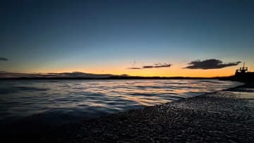 カスミ水系は難易度MAX、攻略の鍵は？釣り納めで良型をキャッチしたテクニックを公開【週刊ササカツ無双】