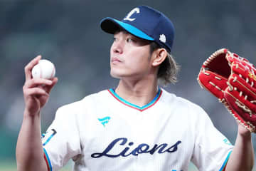 今井達也へNY2球団は本格参戦せず　争奪戦の裏側…米記者が明かす“もう1つの最終候補”