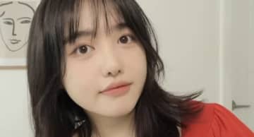 「高校時代に見ていたのに…ビックリ」韓国の“元祖”美容系ユーチューバーが29歳の若さで死去　日本からも哀悼の声