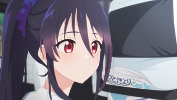 能登半島地震から2年、応援企画で“短編アニメ”公開　制作の経緯は