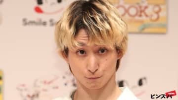 佐久間大介の災害時“神対応”に称賛の嵐、とっさの機転を可能にした過去のある経験【SnowManクイズ54】