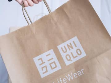 『1人1本』買うべきかも！【ユニクロ】40・50代の即戦力♡「優秀パンツ」