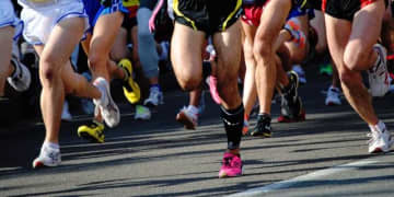 箱根駅伝、昨年は「インフルエンサー並走」が物議　“身勝手な応援”は許されない…過去のアクシデントから問われる観戦マナー