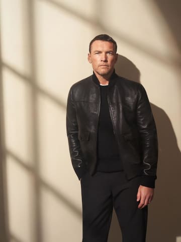 キャストと監督が語る『アバター：ファイヤー・アンド・アッシュ』