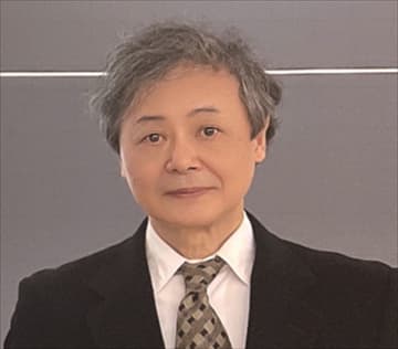 【温泉の達人が移住先にオススメの名湯・温泉地を厳選！】外国人移住者も多い温泉とスキーの村「野沢温泉」【長野県野沢温泉村】