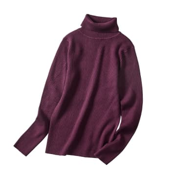 「買ったのに1回しか着てない」は卒業！【ワークマン】着回し力抜群！「1,000円台トップス」