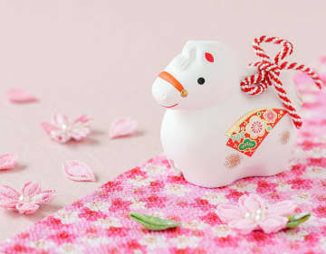 〈業界天気予報〉 はや四半世紀－加速する変化の先には