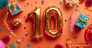 2025年10月にいちばん読まれたSales Tech関連のニュースはどれだ!?　アクセストップ10