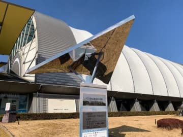 休館中の所沢航空発祥記念館、「零戦・YS-11特別展」を成田 航空科学博物館で出張展示へ