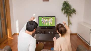 箱根駅伝を見るとき、何を食べる？“人気の食べ物”を編集部が調査！