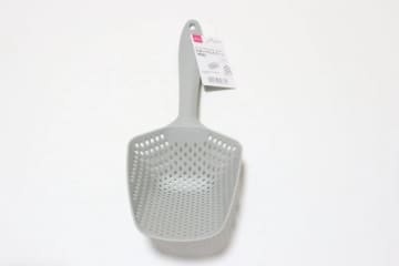 ダイソーさんに頭が上がらない！調理も片付けも楽になりすぎ！キッチン時短便利グッズ3選