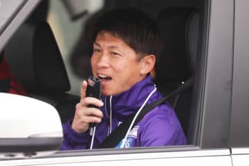 【箱根駅伝】駒大は佐藤＆山川が往路出走せず　不気味な戦略に「戦力温存なのか、ただの不調なのか」