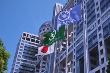 私生活がデタラメな「天才」はもう使えない──テレビ業界に広がる「50代リスク」、出演者もスタッフも問われる時代に