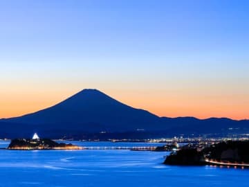 【2026年丙午】開運パワースポットへ！干支風水の専門家に聞く、超強力パワーを味方にする方法