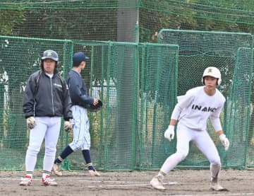 全員出場ルール化　広がる独自の高校野球リーグ戦　選手育成に重点　一発勝負と一線画す　茨城