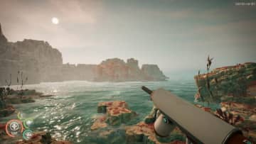 人気SFサバイバル続編や海洋探索、2Dサンドボックスまで！2026年注目作の体験版を遊ぼう【クラフトサバイバル名鑑・年末年始特別編】