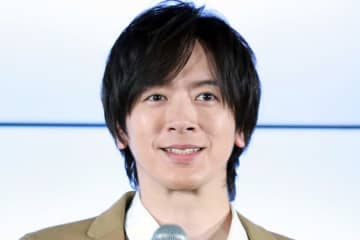 『格付け』GACKT87連勝の裏で…　DAIGOが出演しなかった理由が話題に