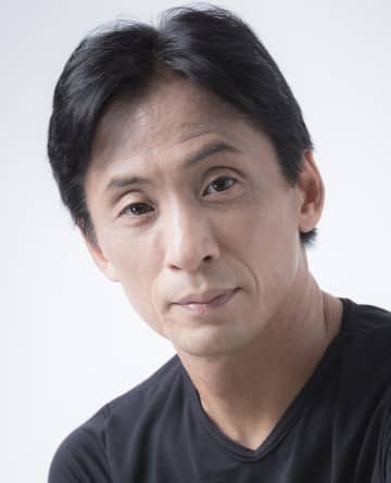 堀内元 構成・演出・振付 バレエ・オン・ブロードウェイ 〜劇団四季の舞台を彩った振付家のバレエ傑作集〜　上演