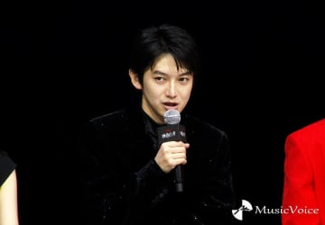 本郷奏多、一般女性と結婚「感謝の気持ちを忘れず」