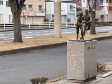 【箱根駅伝2026】自分が走るとしたら何区？全10区（コース）の特徴