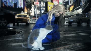 2026年も期待作目白押し！今年発売予定となる大型期待作の“初発表”を振り返り。期待に胸を膨らまそう