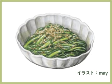 忙しいときこそちゃんとした食事を！ 20〜30代の心の不調を整える栄養の重要性【ひとり暮らしの栄養手帖】