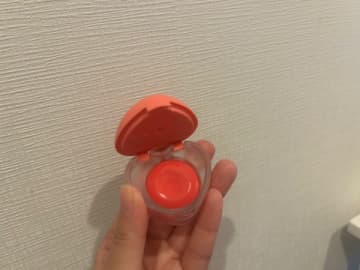 正直レビュー！30代後半の私が2025年買ってよかったもの【コスメ編】