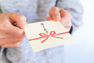 「こんなものだったっけ？」小4息子のお年玉を将来のため貯金していた母…数カ月後にATMで気づいた預金額の異変