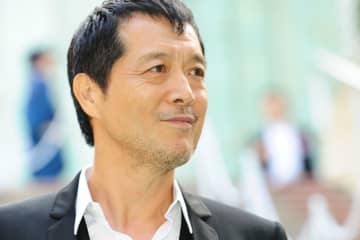 《13年ぶり紅白出演》矢沢永吉　全米デビュー、76歳ドーム公演でも曲を入れ替え…ソロ50年、挑戦をやめない理由