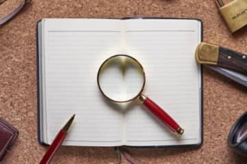 寒い冬こそ頭をつかってひらめきを試そう！【2026年冬に開催される謎解きイベント3選】