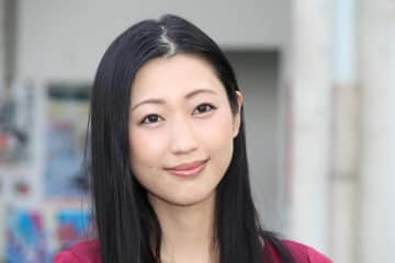 壇蜜「入退院の繰り返しを経て2年」心境つづる　新年あいさつブログで1年ぶり顔出しショットは「変顔」風に