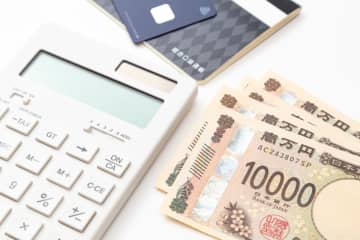 冬ボーナスで「貯金1000万円」を達成！ 父に「銀行を分けて預けろ」と言われましたが“別の支店”に分けてもダメですか？ 1000万円以上は「保護されない」のでしょうか？「高額預金」のリスクとは