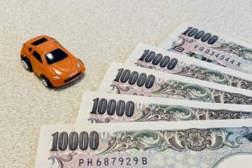 【残価設定ローン】“残クレ”契約満了時の選択肢：5年乗った「アルファード」は「買い上げ」と「乗り換え」どちらが向いている？