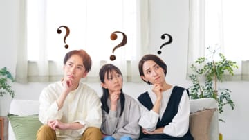 東大生の回答が秀逸すぎた。「小学生の子供がいます。勉強させるより、遊ばせた方がいいでしょうか？」お悩み相談、あなたならなんと答える？【2025年度ベスト記事セレクション】