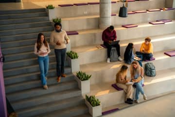 「MARCHは高学歴ではない！？」子供の受験を考えているなら、親世代が知っておくべき令和の大学事情【2025年度ベスト記事セレクション】