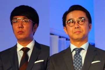 小木博明、ふくらPと高山一実の離婚に「家庭でクイズ出してくんなかったんだと思うよ」矢作兼も「この早いので円満はない」