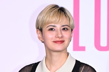 ホラン千秋　三宅香帆氏の育児問題「１～２年も休めない労働環境って何？」に賛同