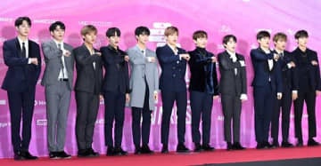 約7年前に活動を終えたWanna One、“再集結”へ　今年上半期にリアリティ番組を公開決定！