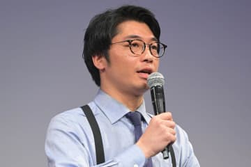 さや香・新山　有馬記念で帯封ゲットしたマイルール明かす「トータルで勝てたらええなって」