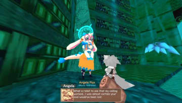 新年英語はじめ。日本語非対応だけど最高に面白い洋ゲー5選！Steamセールで最安値の注目作をご紹介【年末年始特集】