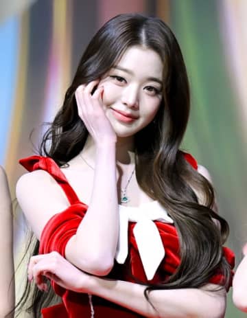 またまた中国が一方的な批判　IVE・ウォニョンの発言を受け、不買運動の兆し「政治的な敏感性に欠ける」