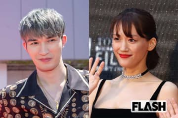 SixTONES　紅白出演も“異様な展開”にSNS騒然…綾瀬はるかを衣装替えで“徹底排除”、ワイプにも抜かない徹底ぶり