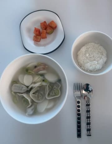 ピョン・ヨハン、ファンに新年の挨拶…SNSに投稿した写真も話題に