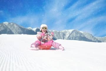 滋賀県 2025-2026シーズン・スキー場情報【家族で楽しめるスキー場 6選】まとめました！