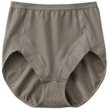 10周年記念！セシールの「ステディフィット®ショーツ」新タイプ登場