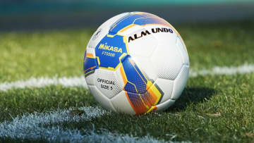 全国高校サッカー選手権、3回戦が終了！「東西プレミア対決」を制したのは帝京長岡…ベスト8でも“東西横綱級”が激突へ